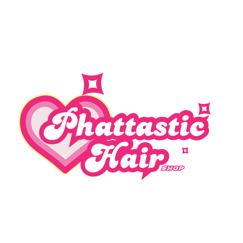 Phattastic Hair